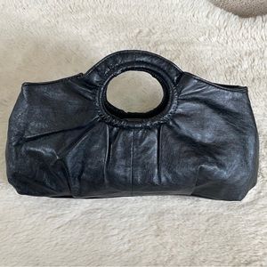 Black Clutch